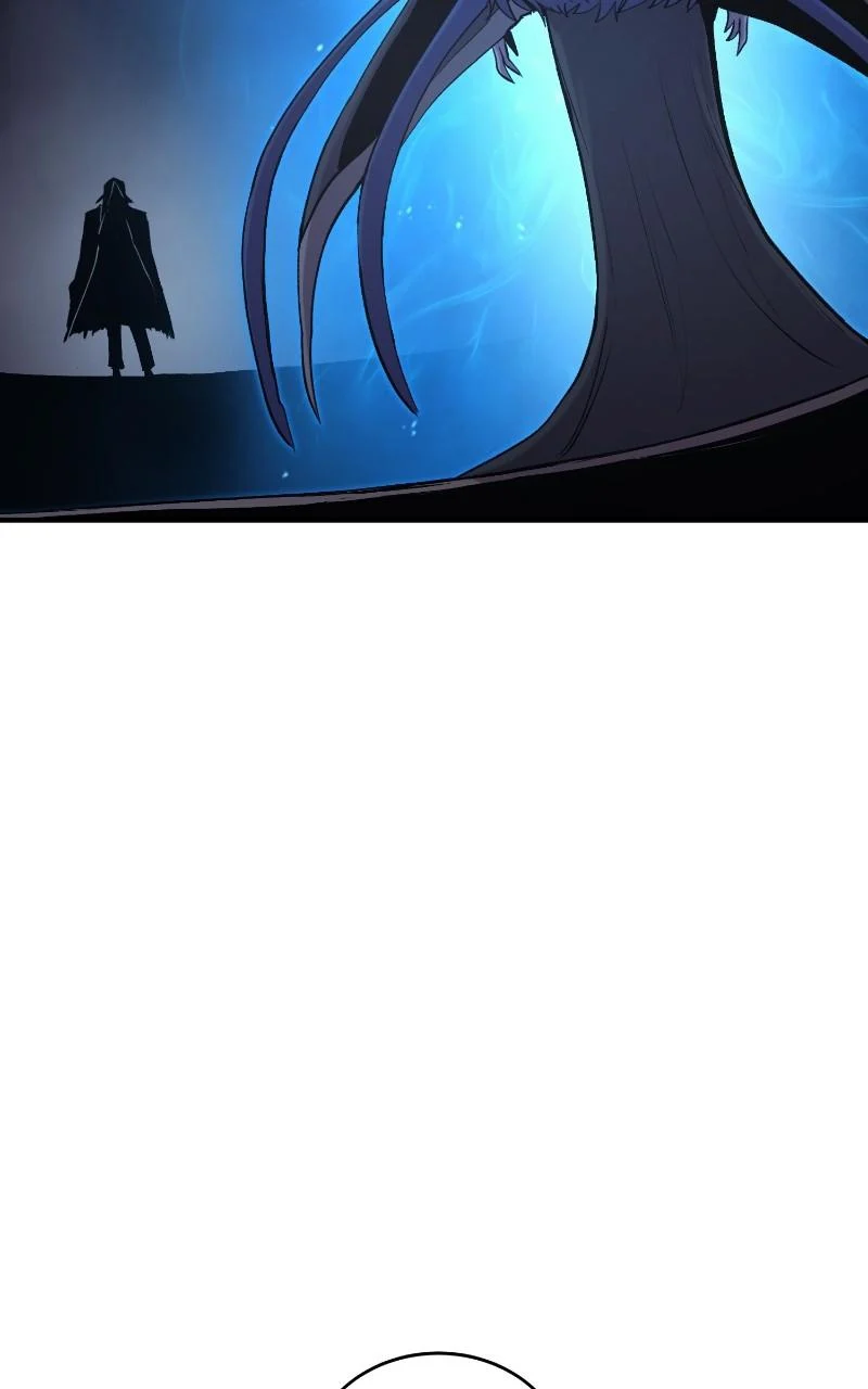 Page 61 of Chapter 55
