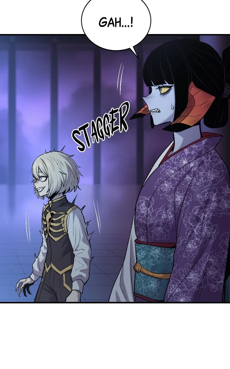 Page 62 of Chapter 55
