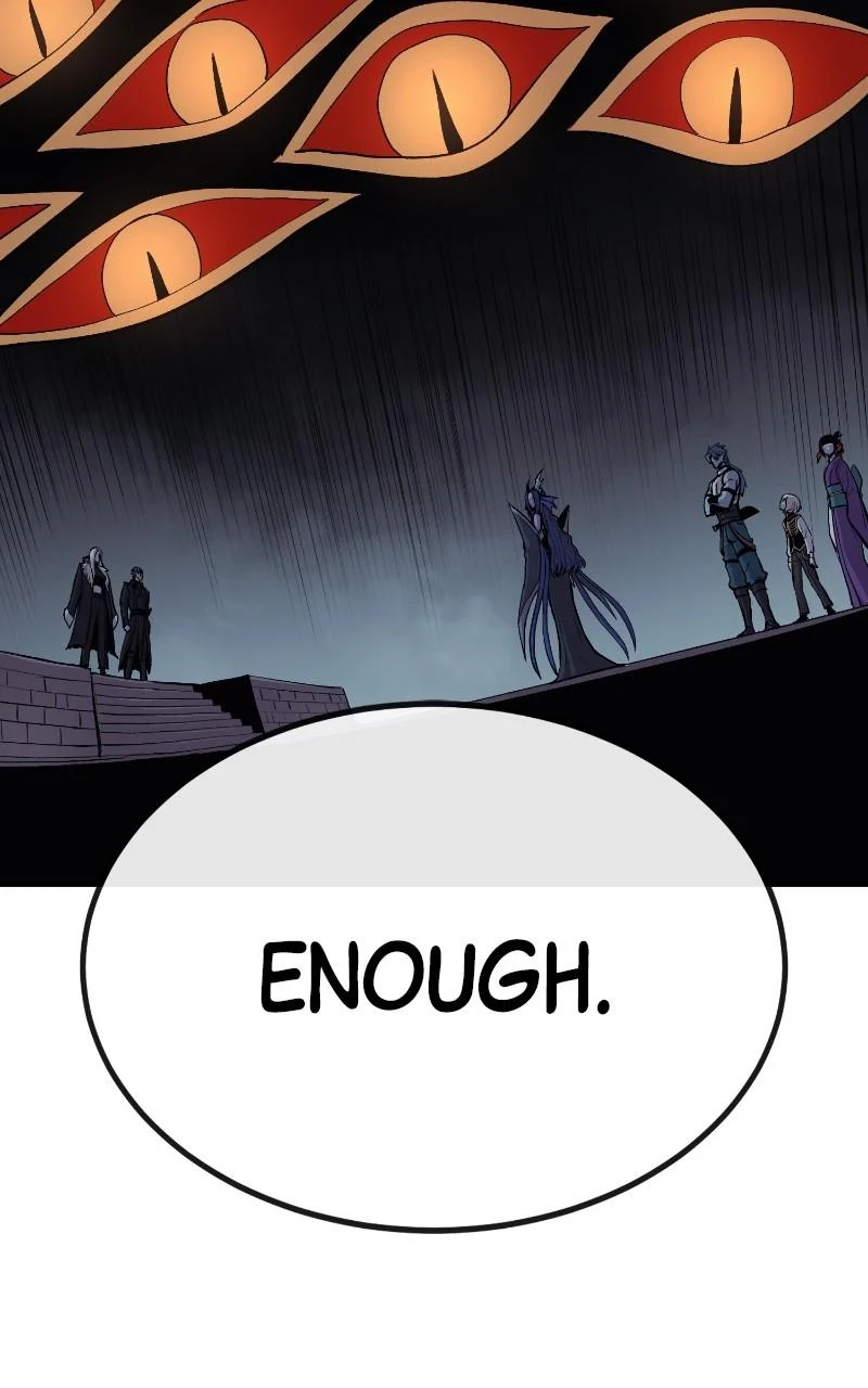 Page 64 of Chapter 55
