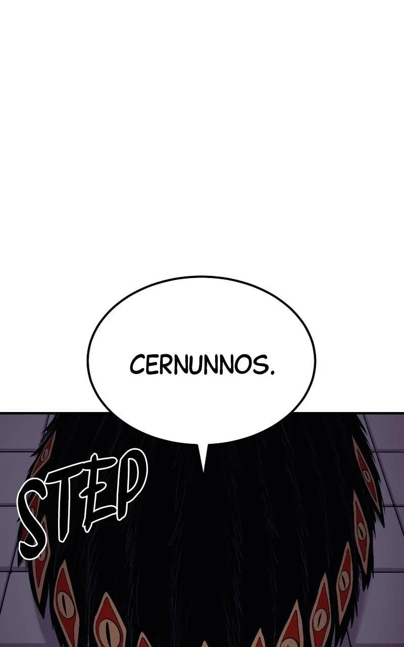 Page 65 of Chapter 55