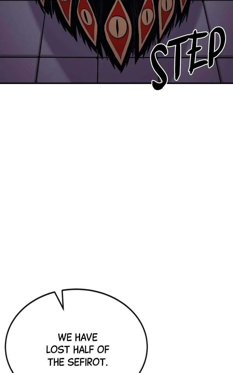 Page 66 of Chapter 55
