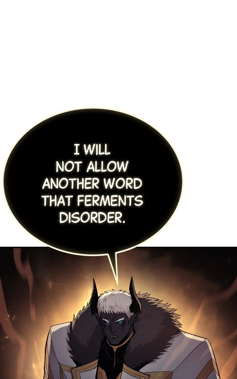 Page 68 of Chapter 55