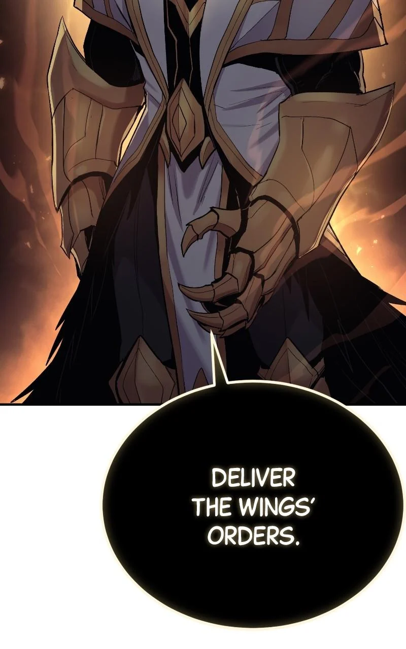 Page 69 of Chapter 55