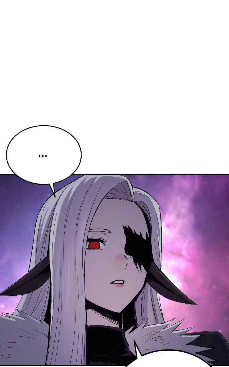 Page 70 of Chapter 55