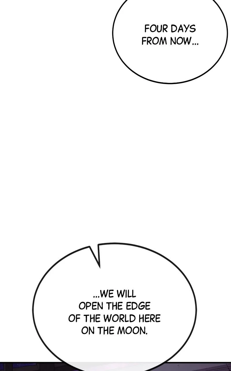 Page 71 of Chapter 55