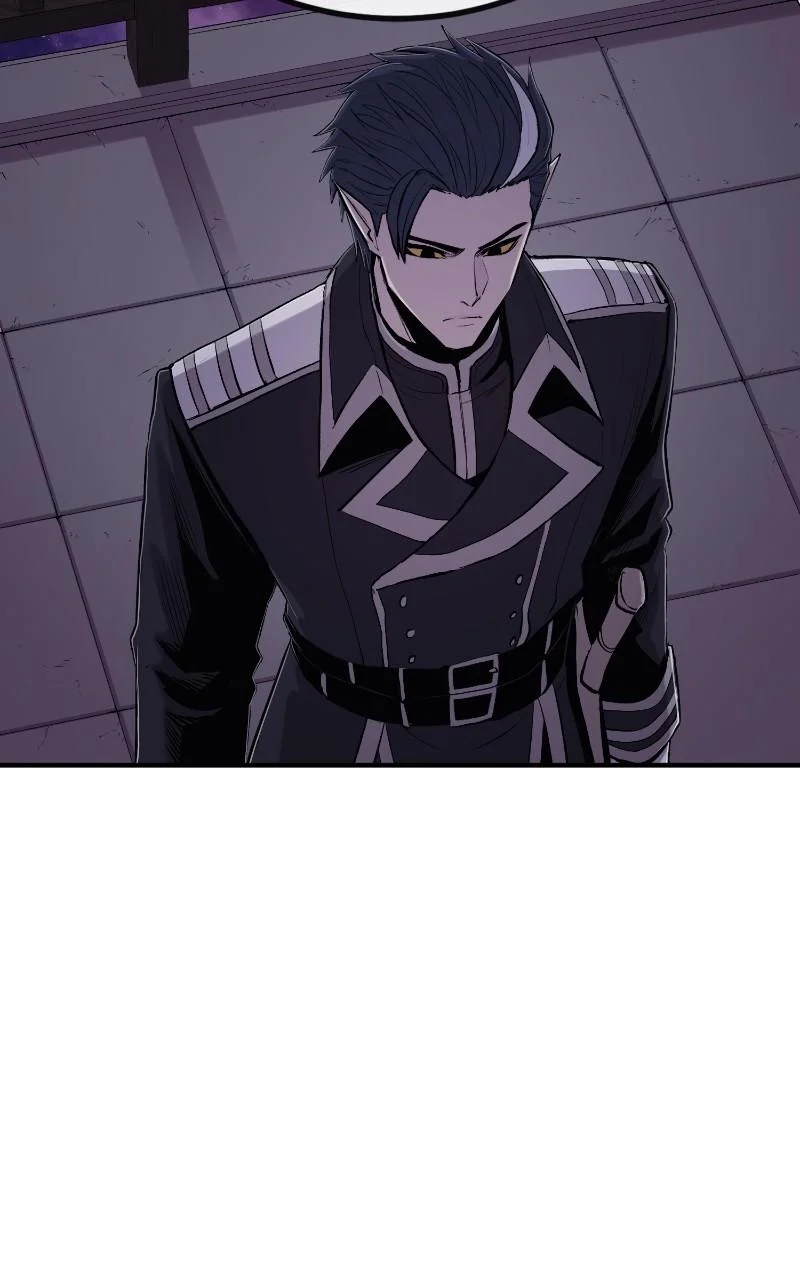 Page 72 of Chapter 55