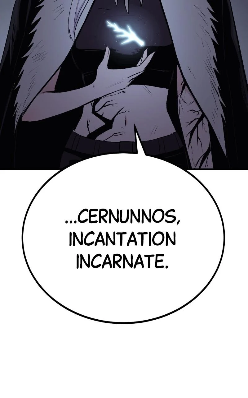 Page 74 of Chapter 55