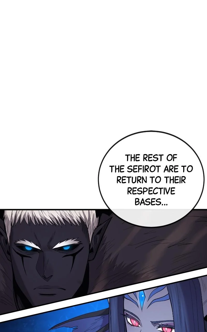 Page 75 of Chapter 55