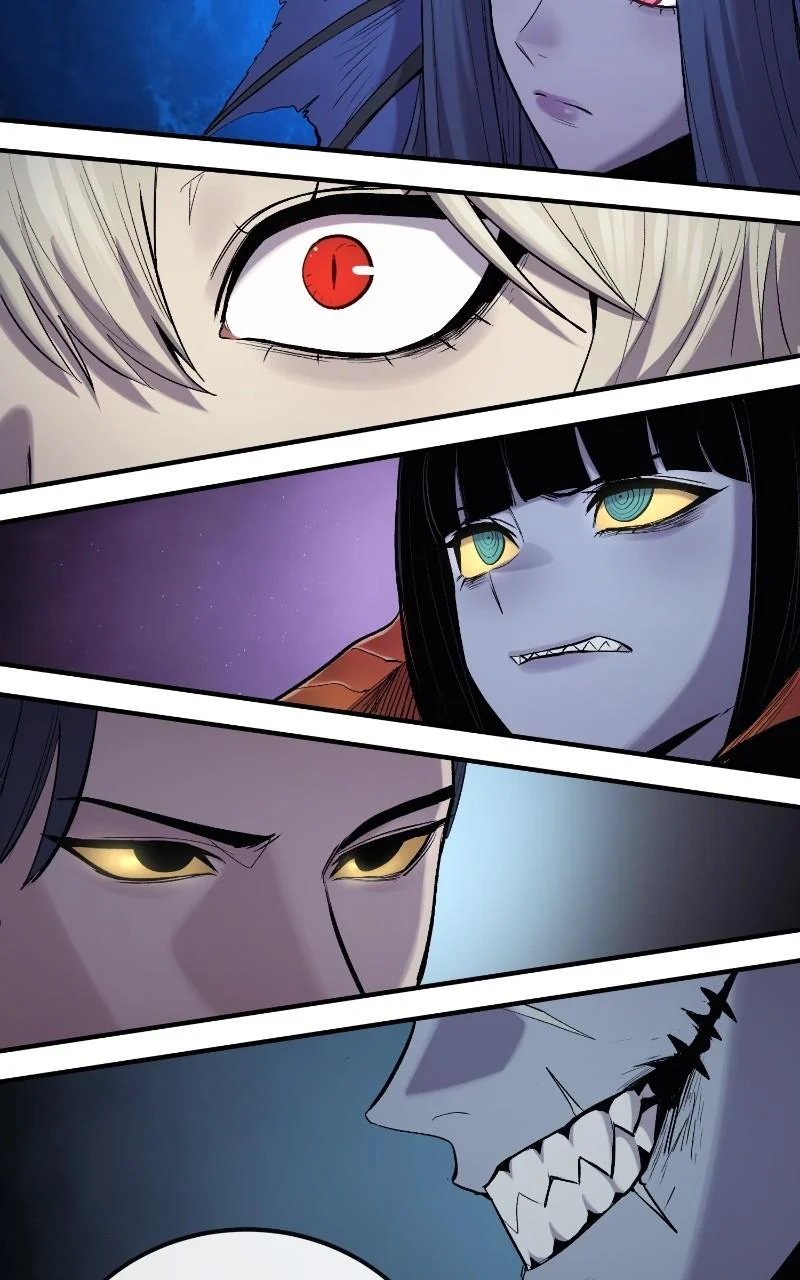 Page 76 of Chapter 55