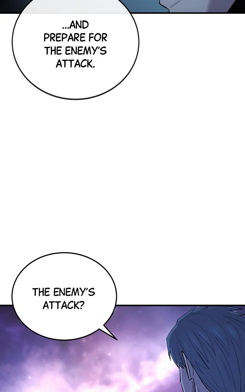 Page 77 of Chapter 55