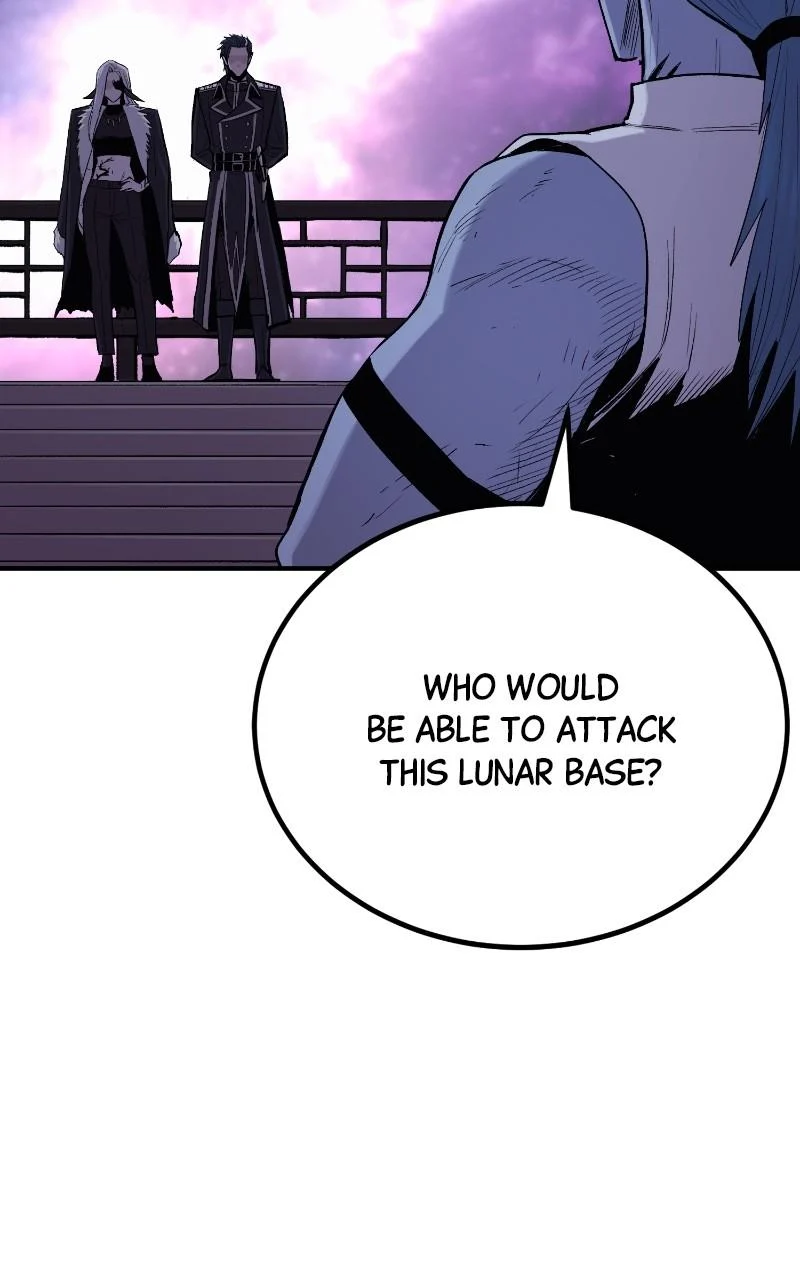 Page 78 of Chapter 55