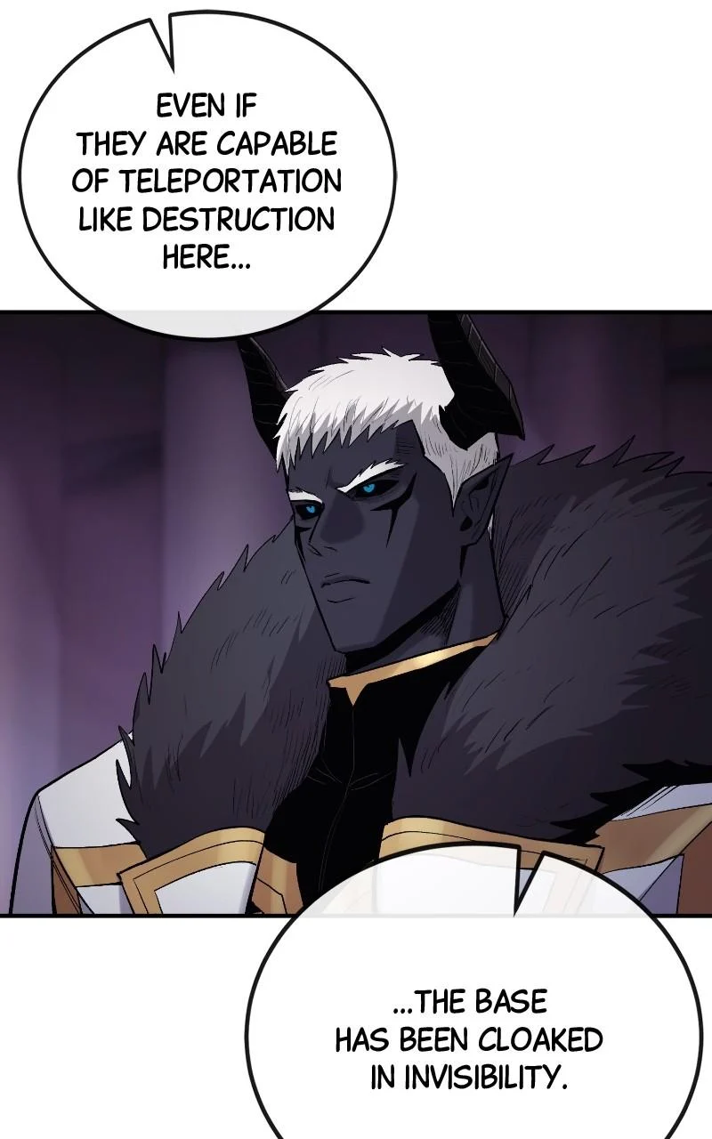 Page 79 of Chapter 55