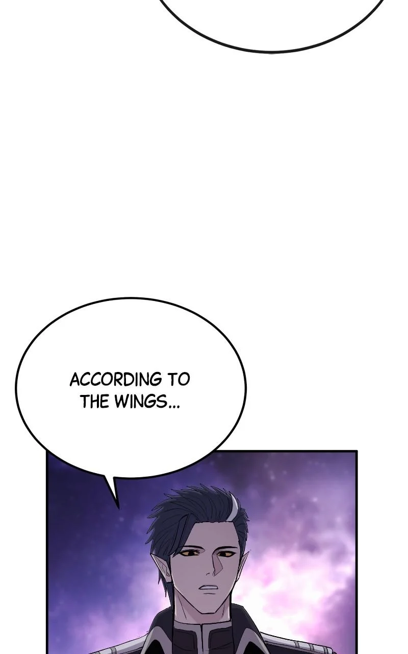 Page 80 of Chapter 55