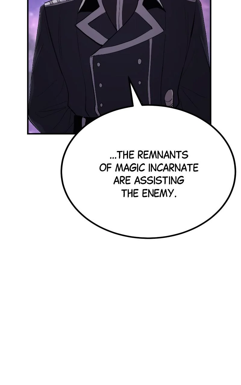 Page 81 of Chapter 55