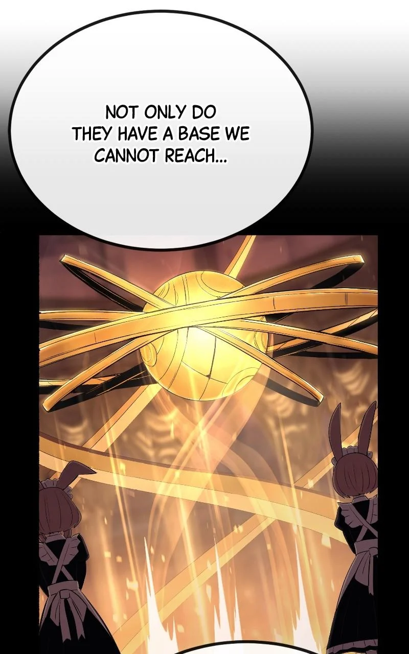 Page 82 of Chapter 55