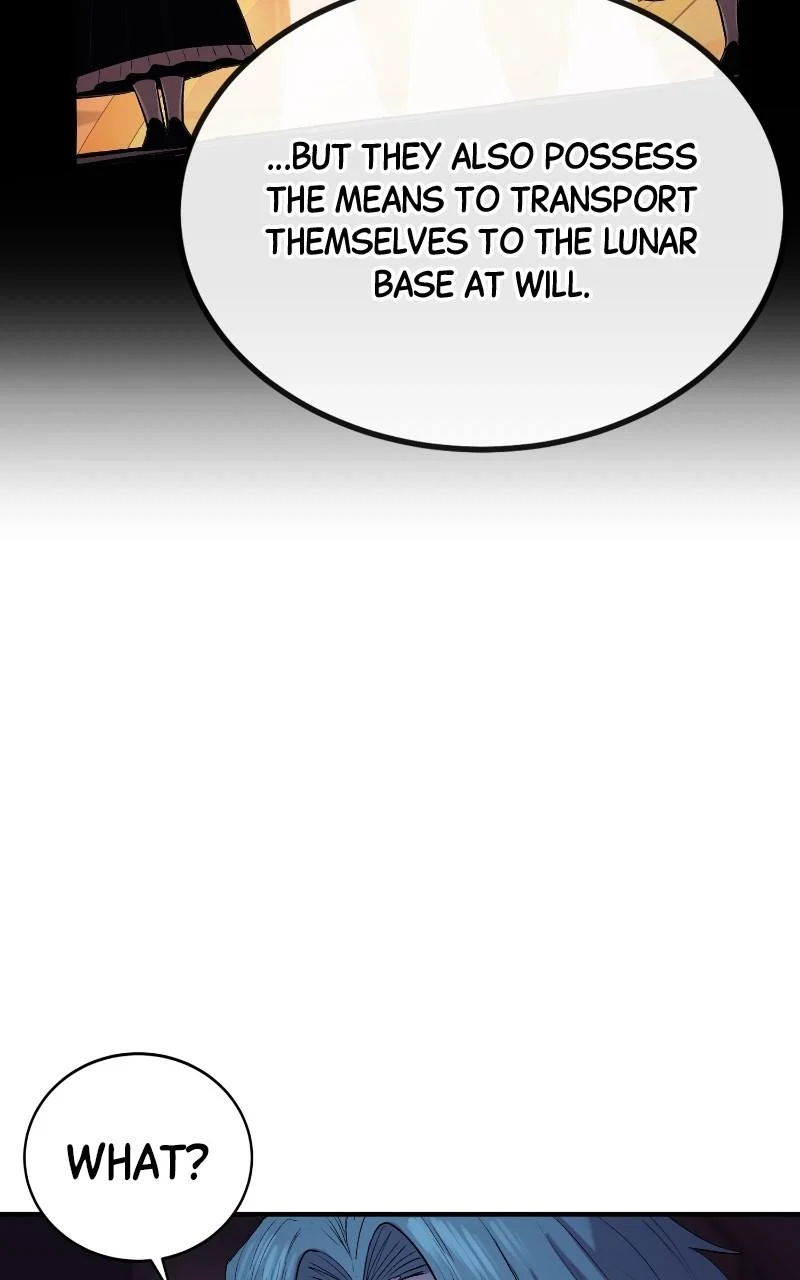Page 83 of Chapter 55