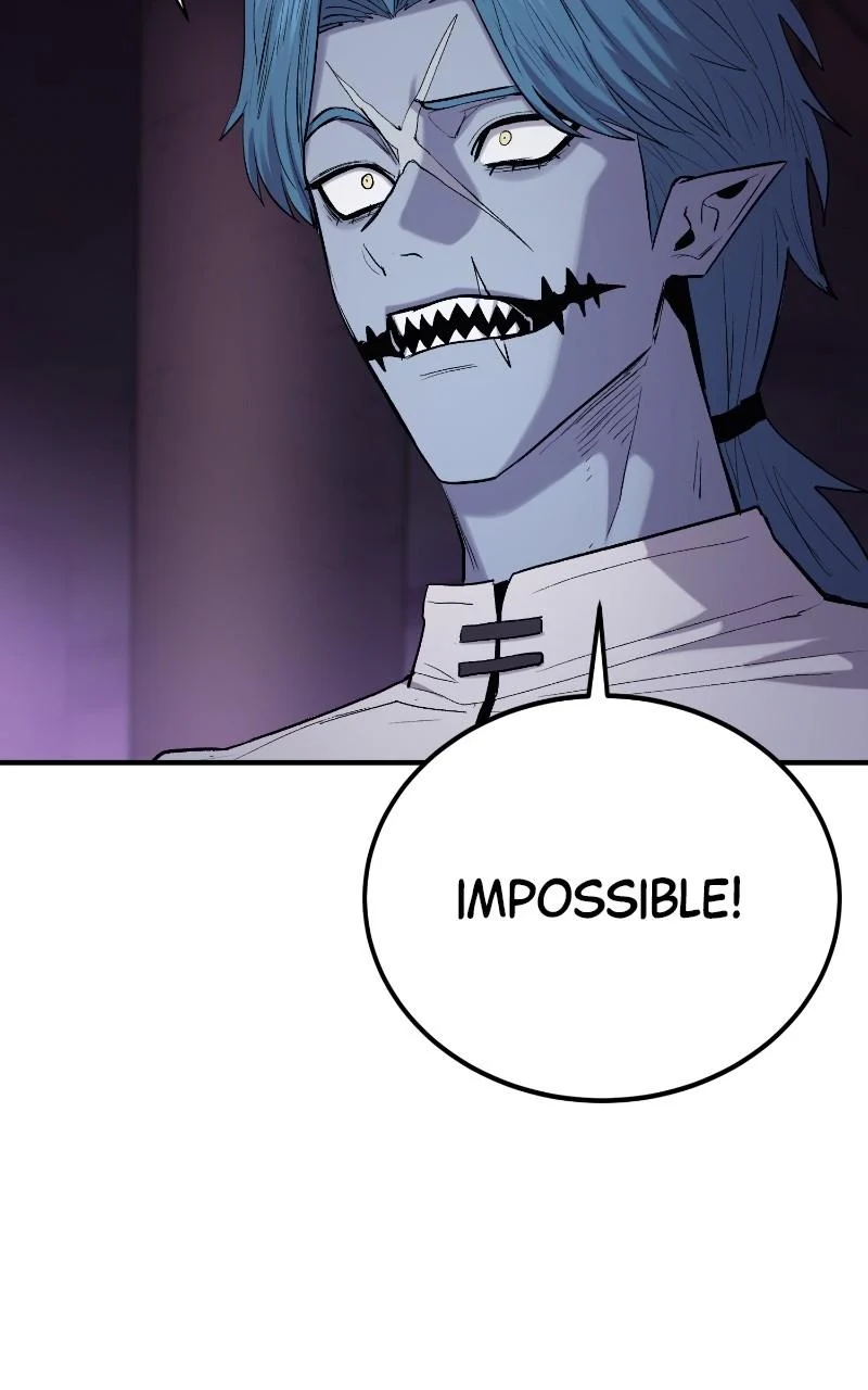 Page 84 of Chapter 55