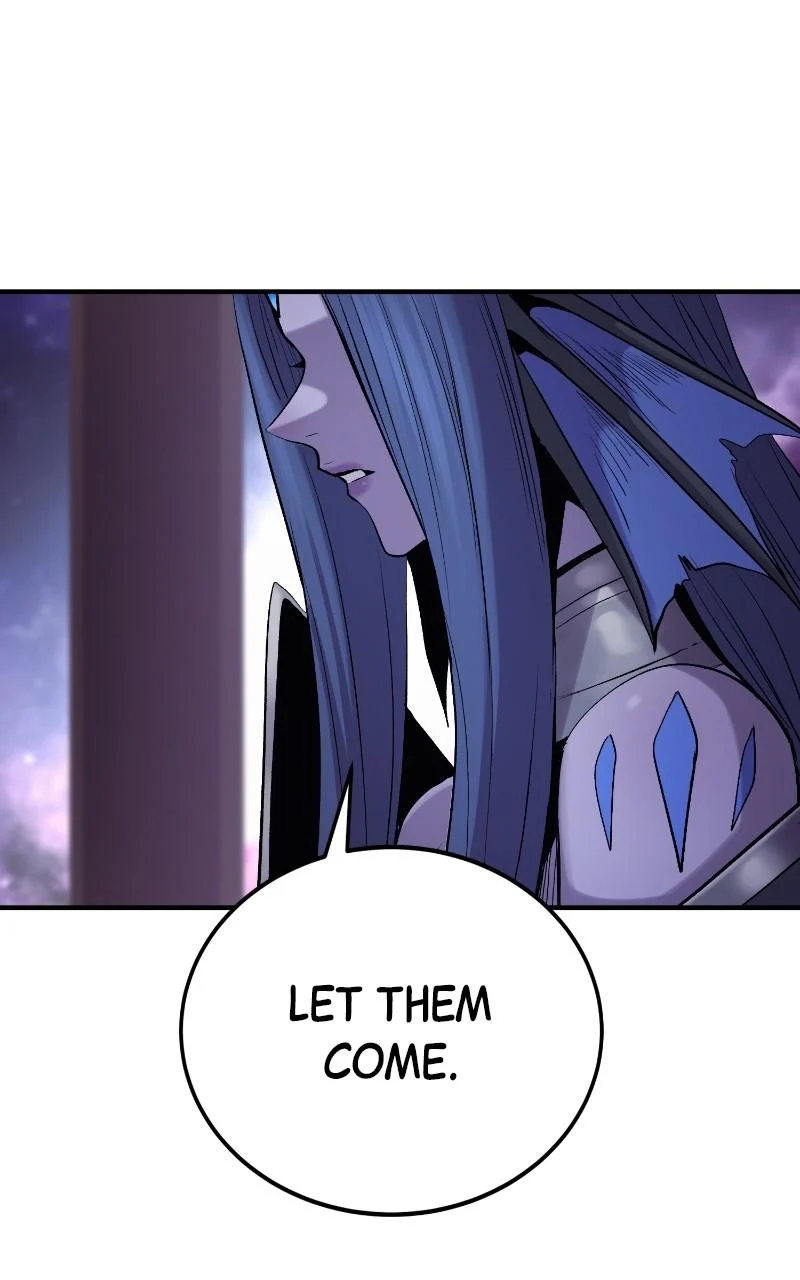 Page 85 of Chapter 55