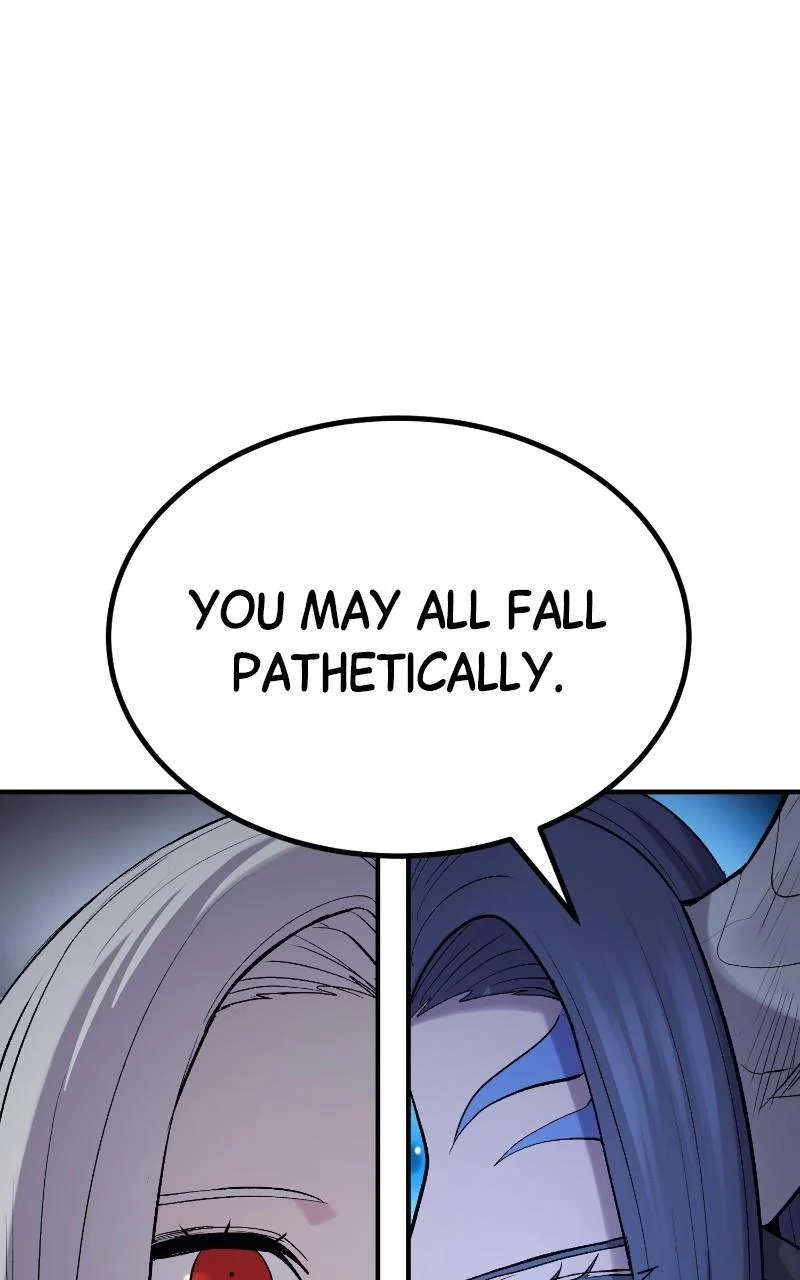 Page 86 of Chapter 55