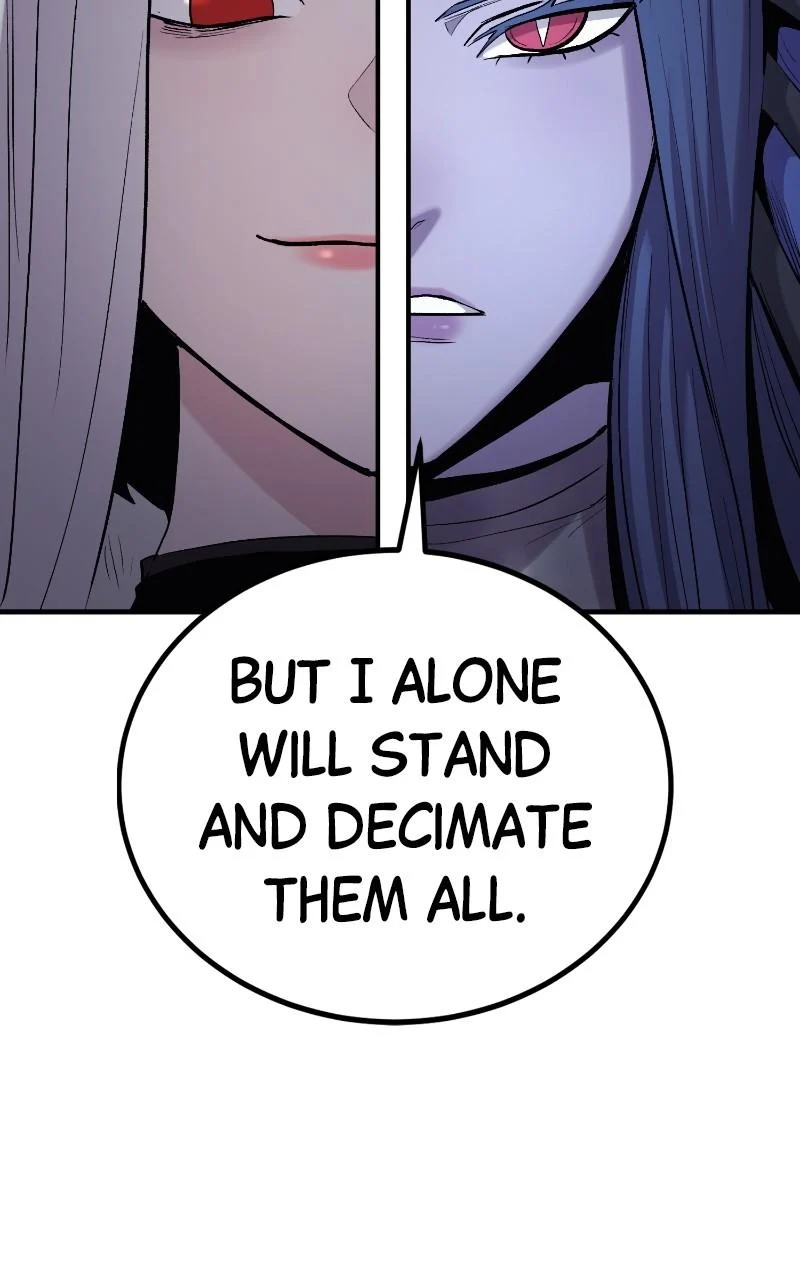 Page 87 of Chapter 55