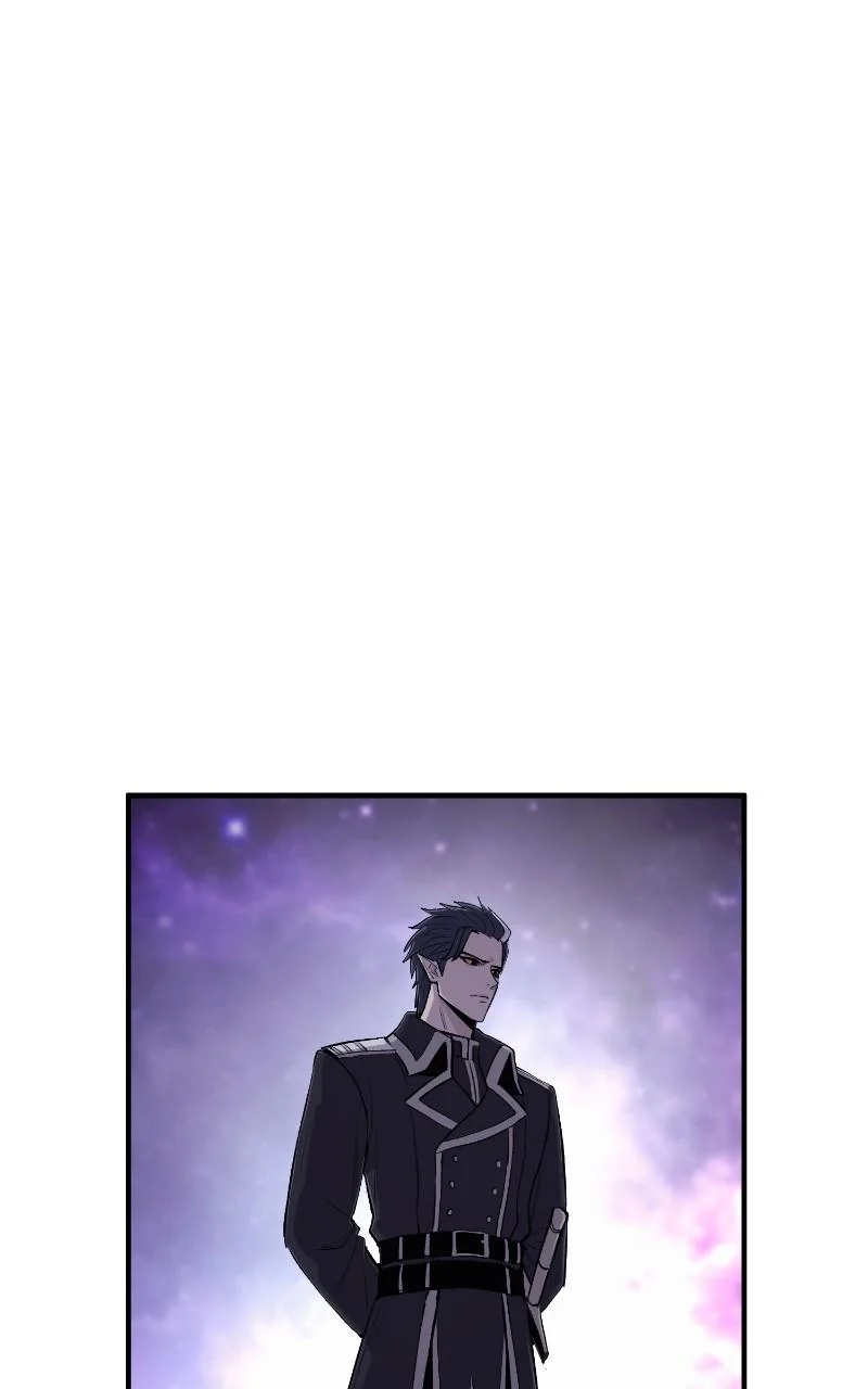 Page 88 of Chapter 55