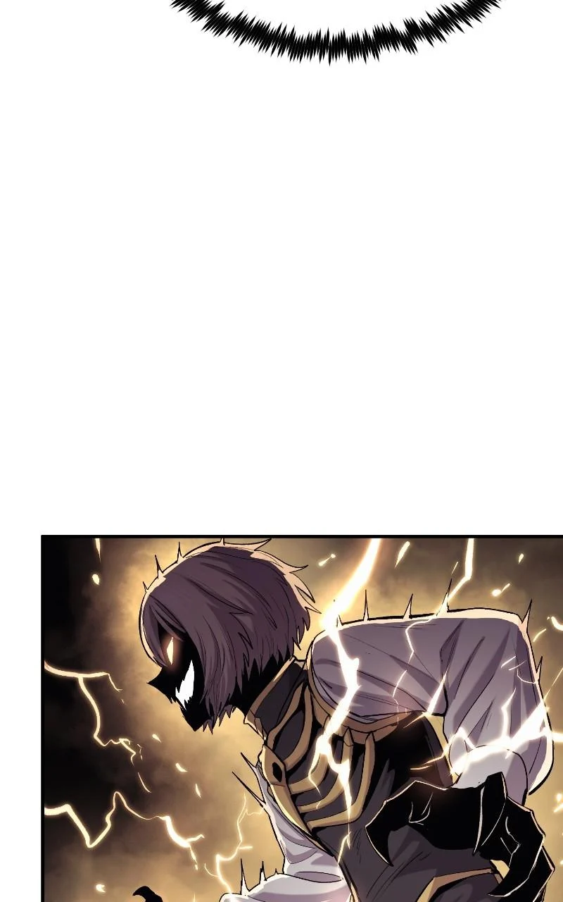 Page 91 of Chapter 55
