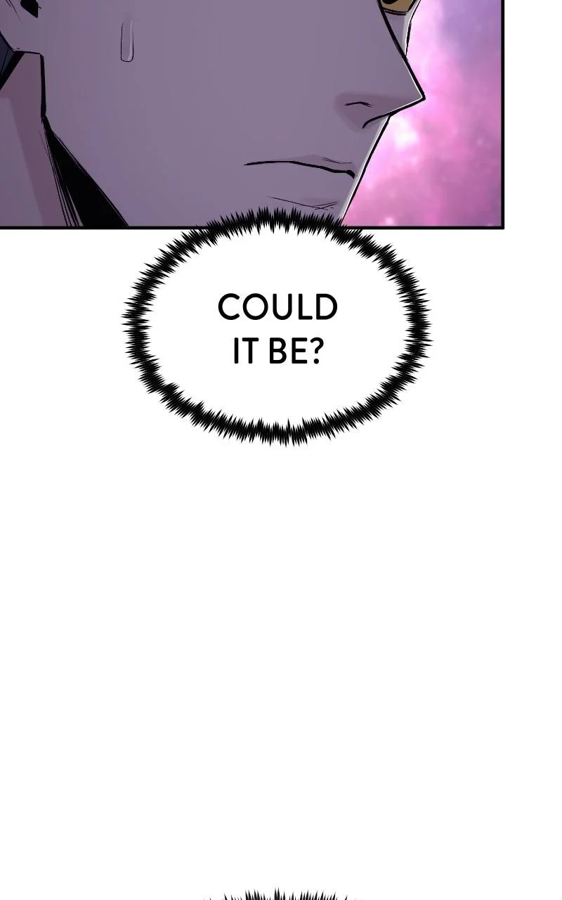 Page 93 of Chapter 55