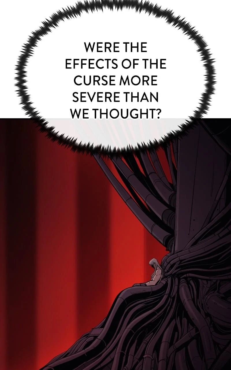 Page 94 of Chapter 55