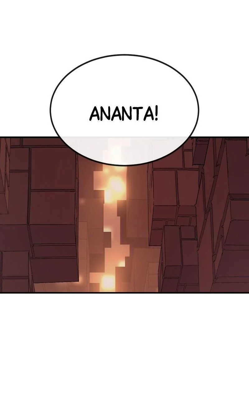 Page 96 of Chapter 55