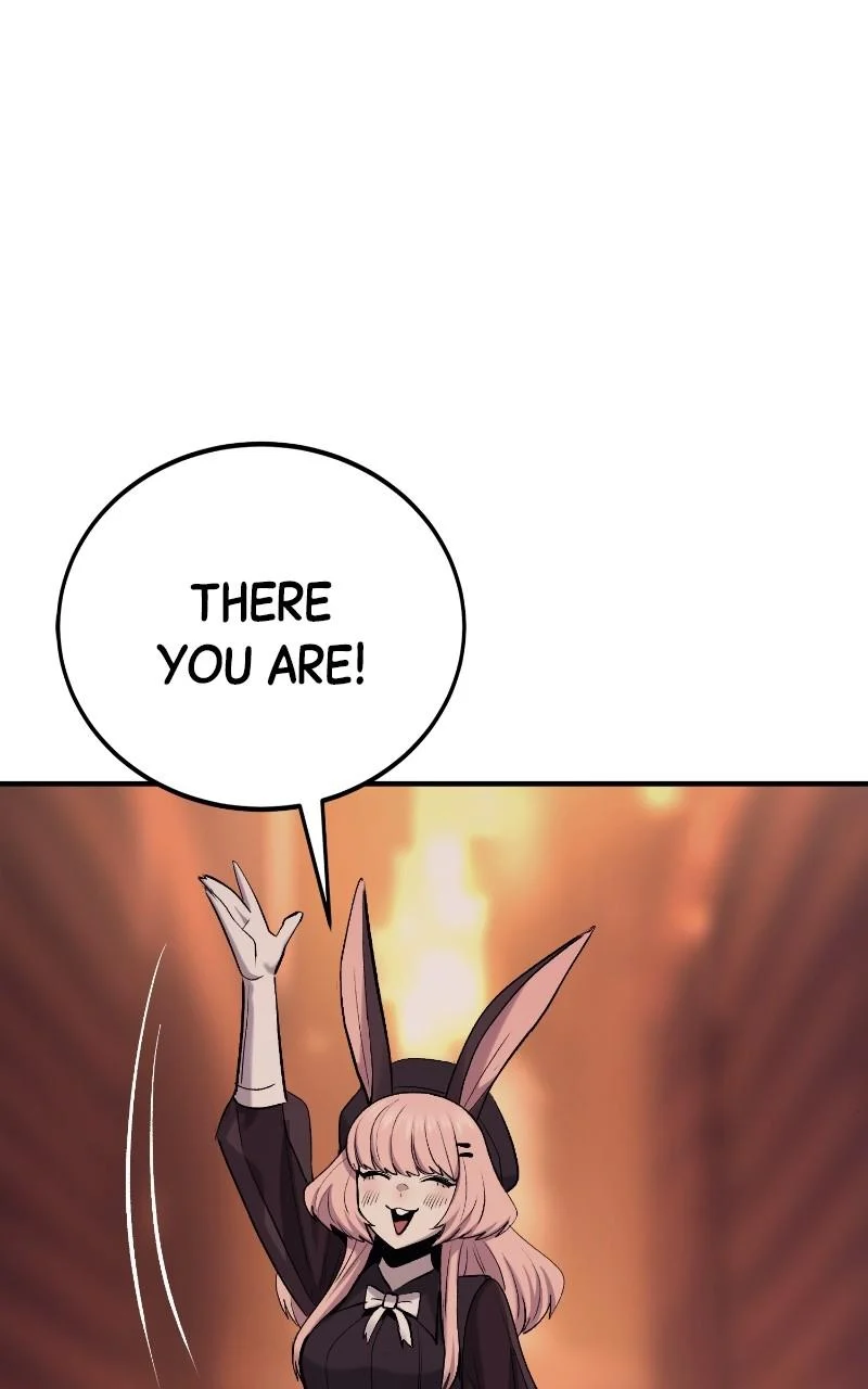 Page 97 of Chapter 55