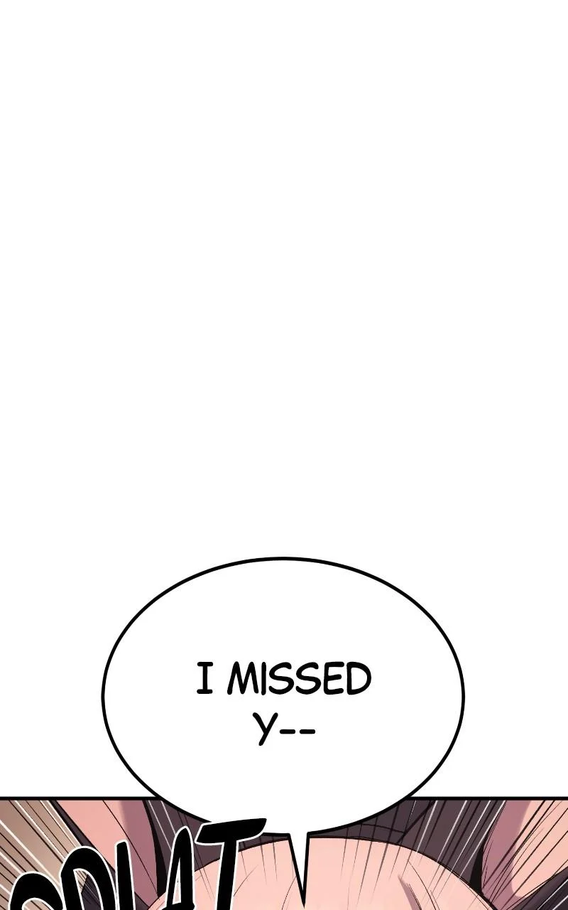 Page 99 of Chapter 55