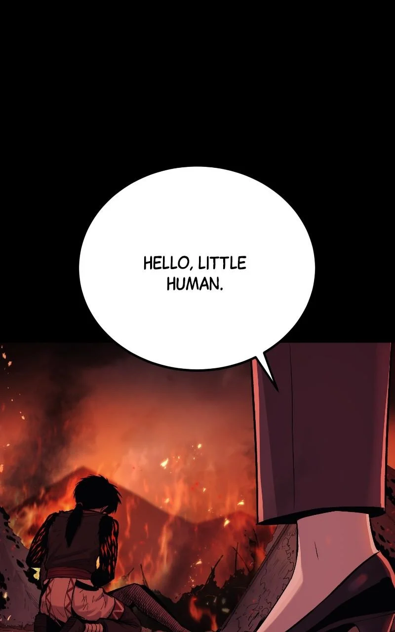 Page 2 of Chapter 56
