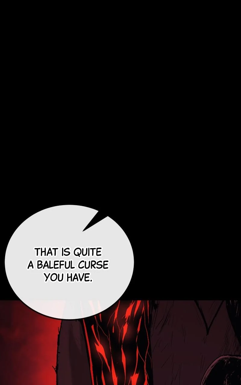 Page 5 of Chapter 56
