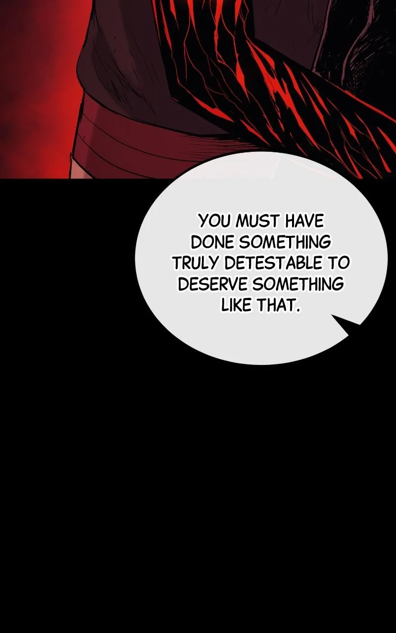 Page 6 of Chapter 56