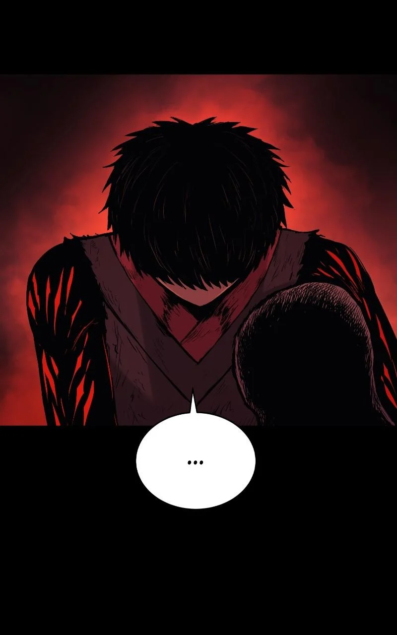 Page 7 of Chapter 56