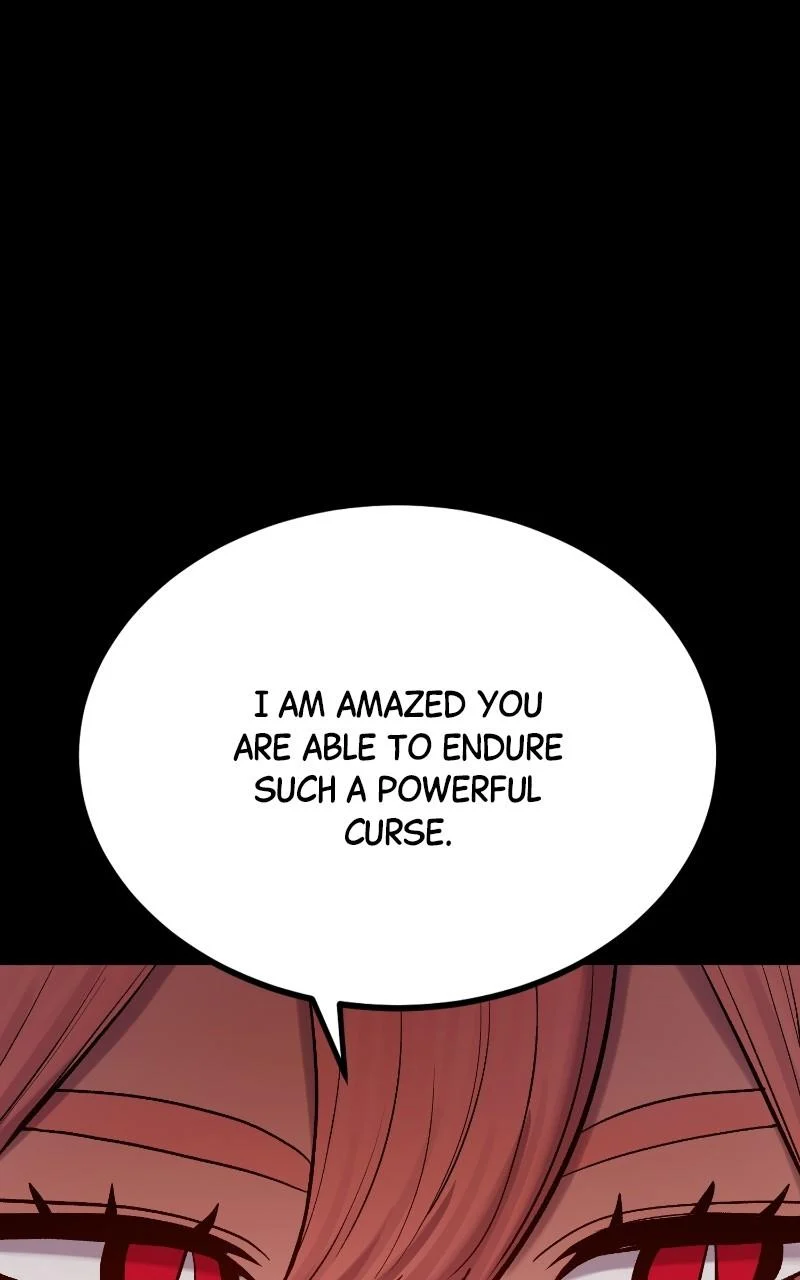 Page 8 of Chapter 56
