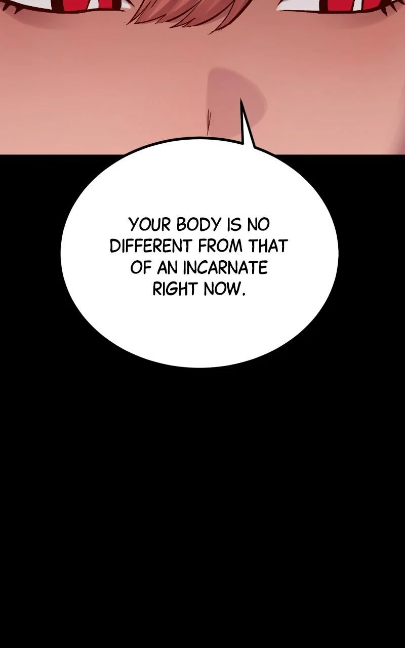 Page 9 of Chapter 56