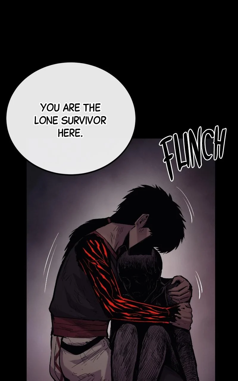Page 10 of Chapter 56