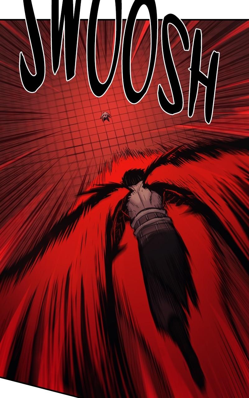 Page 101 of Chapter 56