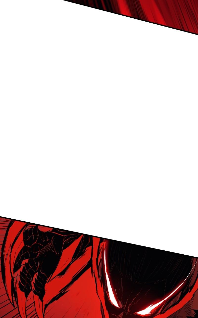 Page 102 of Chapter 56