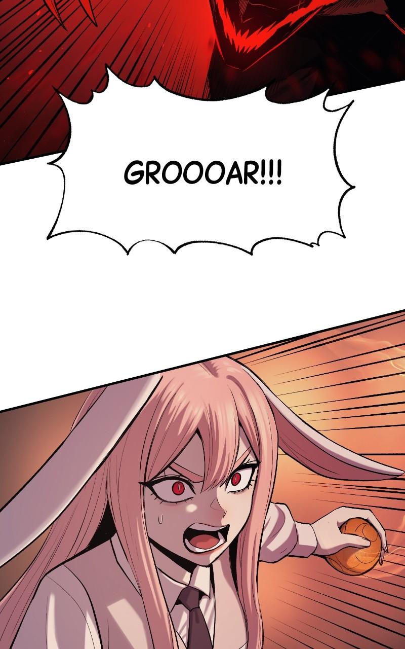 Page 103 of Chapter 56