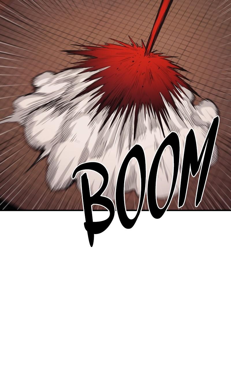Page 105 of Chapter 56