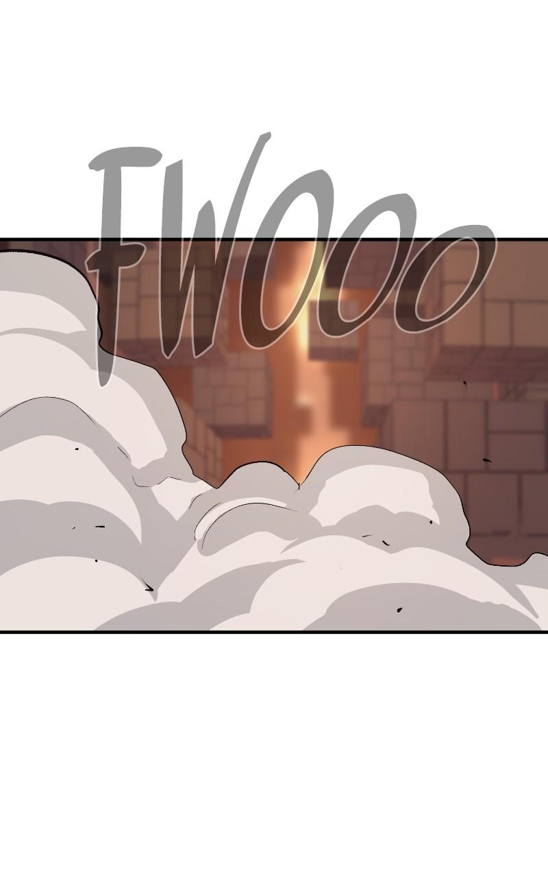 Page 106 of Chapter 56