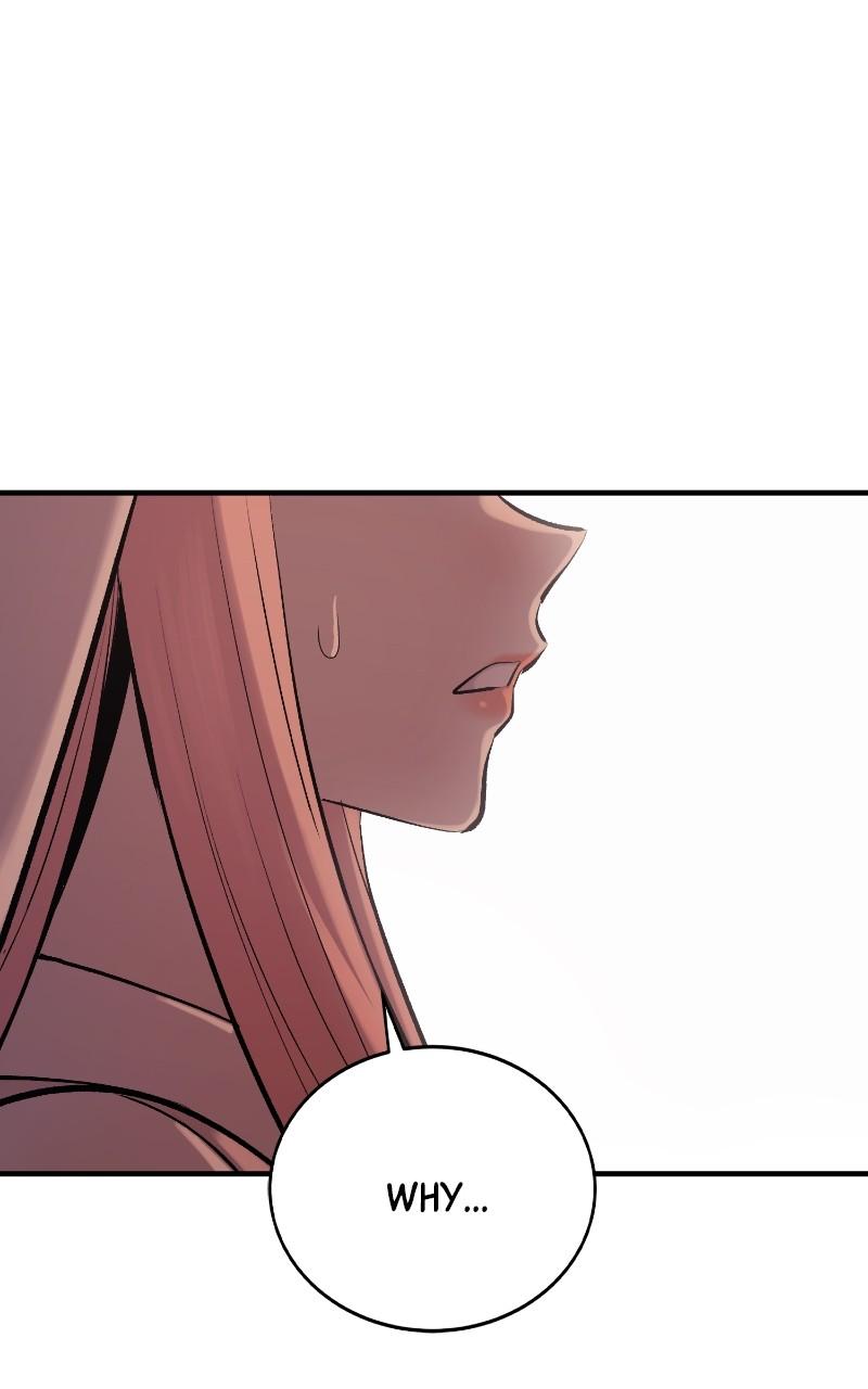 Page 107 of Chapter 56