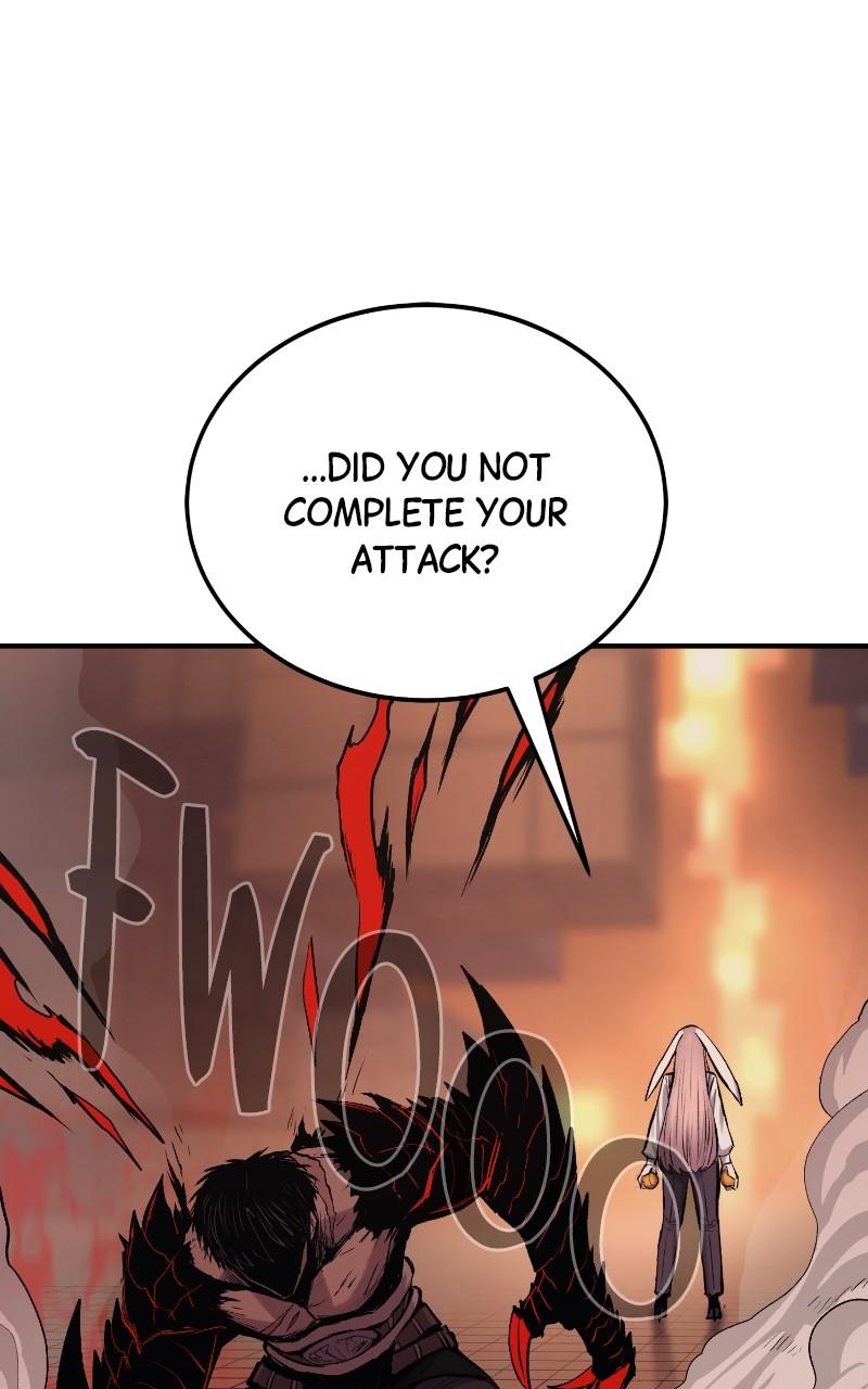 Page 108 of Chapter 56