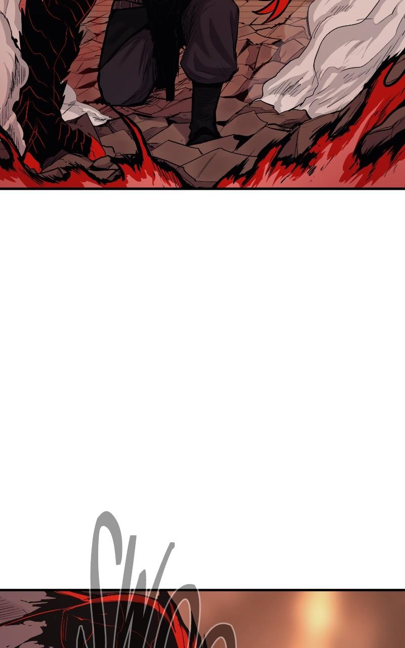 Page 109 of Chapter 56
