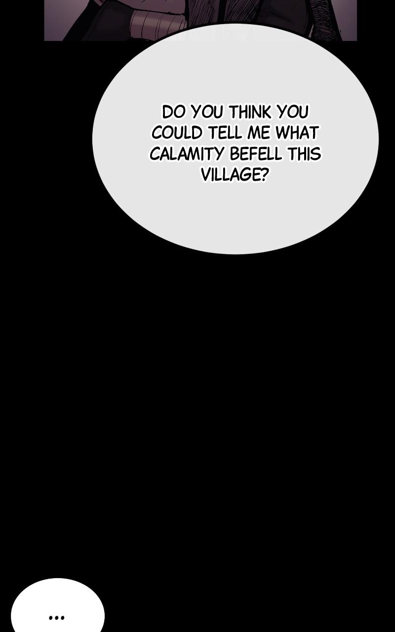 Page 11 of Chapter 56