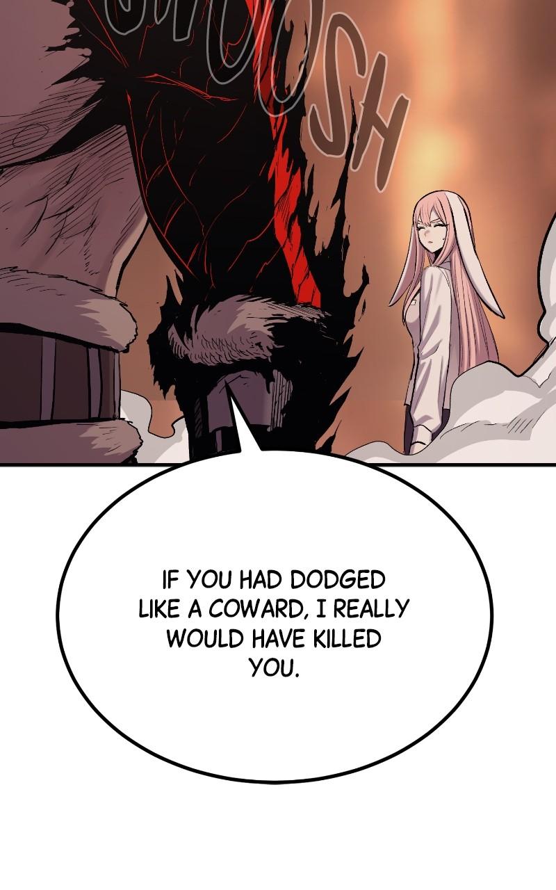Page 110 of Chapter 56