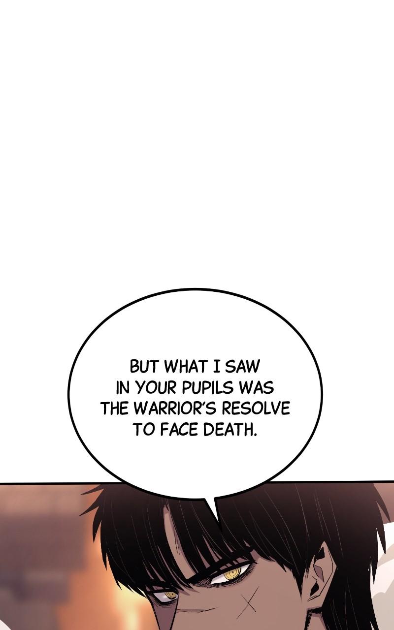 Page 111 of Chapter 56