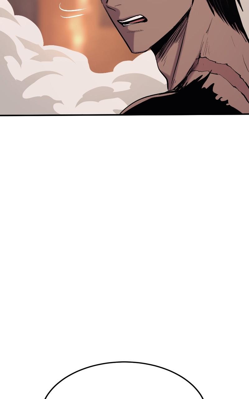 Page 112 of Chapter 56